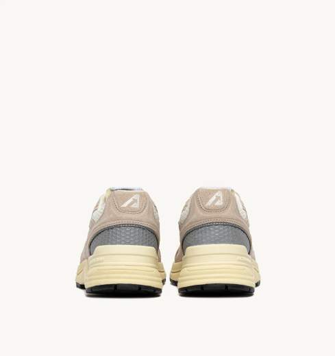 Autry Scarpa Donna