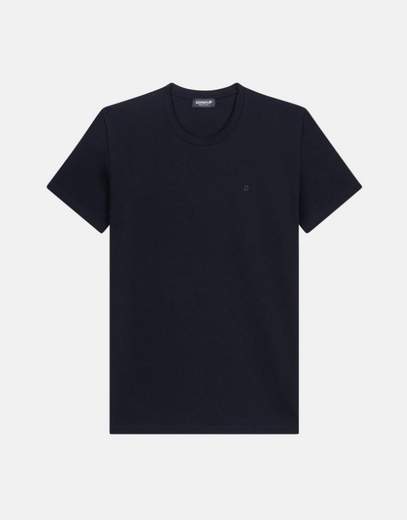 DONDUP T-SHIRT UOMO