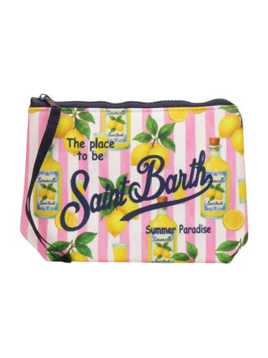 MC2 SAINTH BARTH BAG