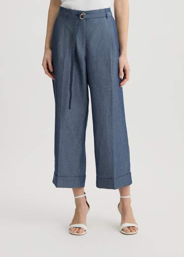 LIU°JO PANTS