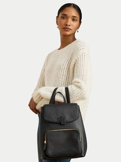 LAUREN RALPH LAUREN BORSA DONNA