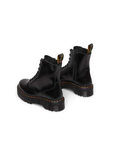 DR. MARTENS ANKLE BOOT