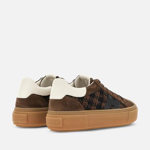 HOGAN SNEAKER DONNA