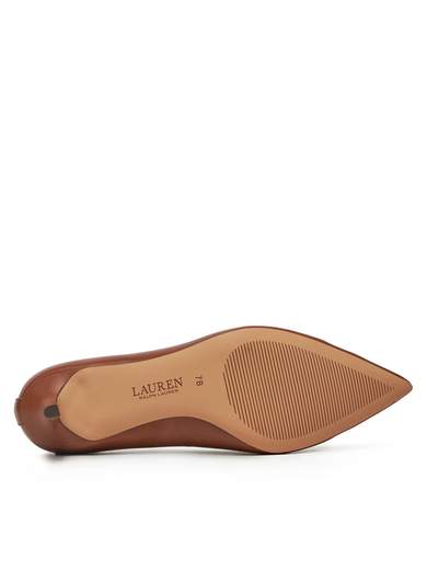 Lauren Ralph Lauren Scarpa Donna