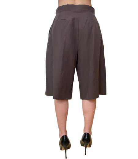 LIU°JO PANTS