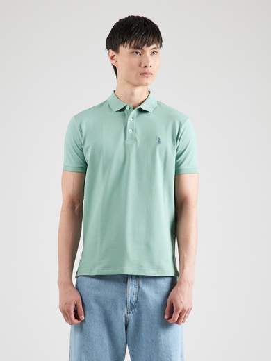 Polo Ralph Lauren Maglietta Uomo