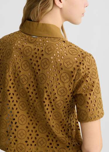 Liu°jo Camicia Donna