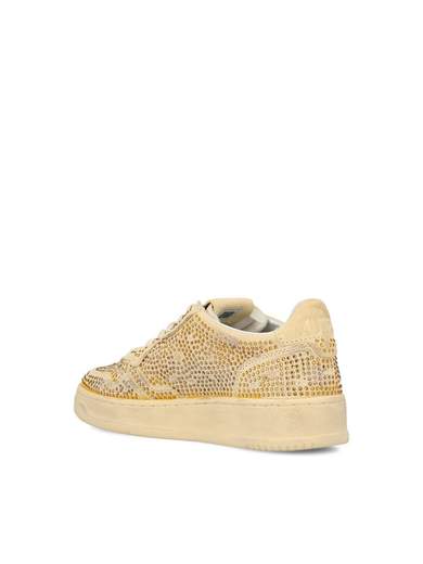 AUTRY SHOES