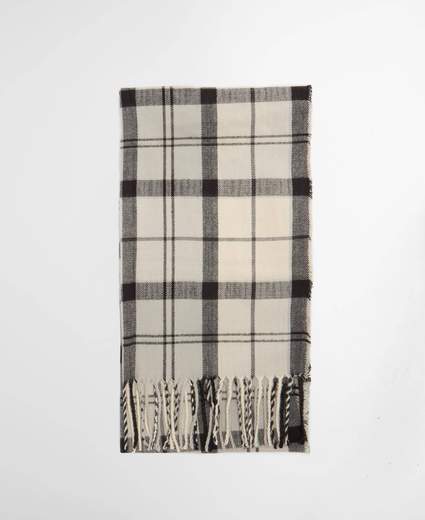 BARBOUR SET S+C DONNA
