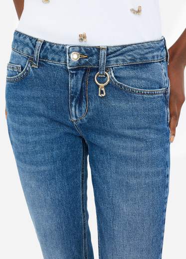 Liu°jo Jeans Donna