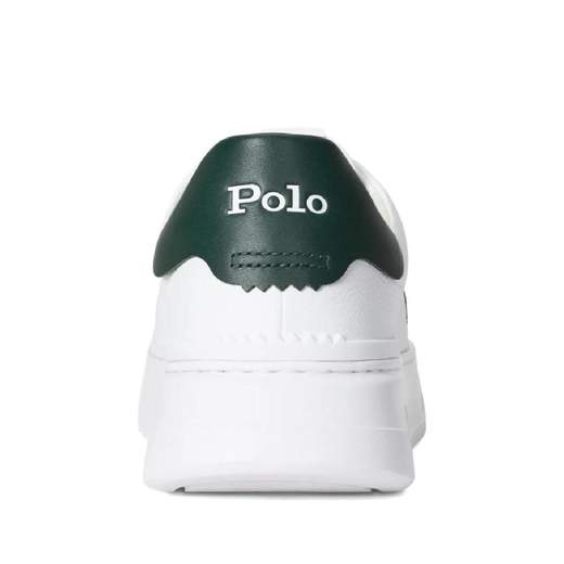 Polo Ralph Lauren Scarpa Uomo