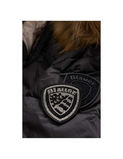 BLAUER 26WBLDK03040 006047