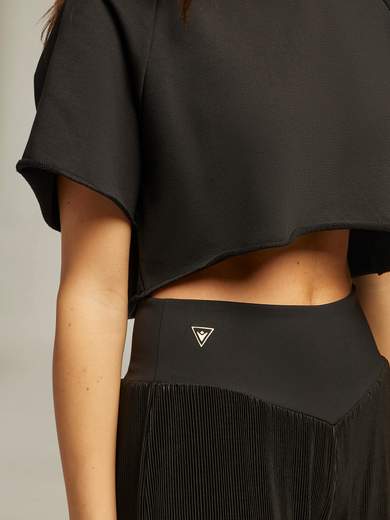 MACRON O.N.E. Sweatshirt