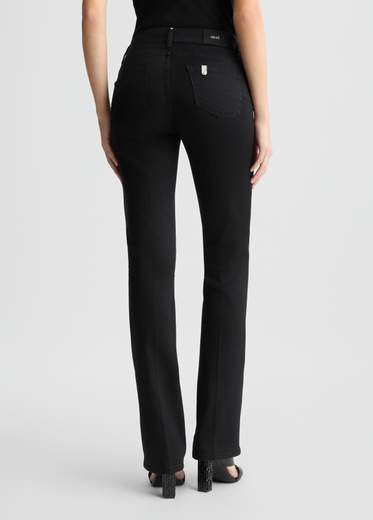 Liu°jo Jeans Donna