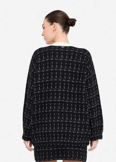 LIU°JO SWEATER