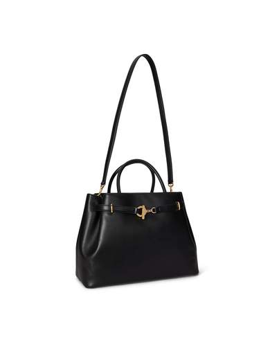 LAUREN RALPH LAUREN BORSA DONNA