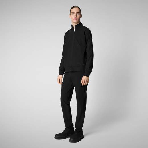 SAVE THE DUCK GIUBBOTTO MAN