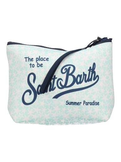 MC2 SAINTH BARTH BAG