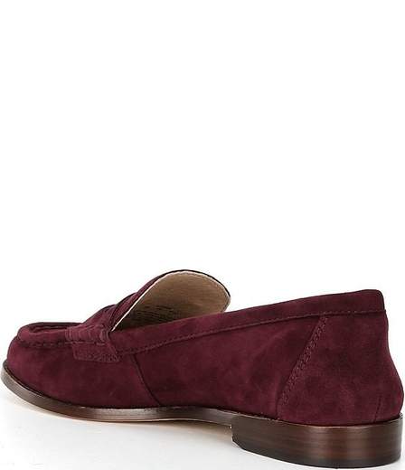 Lauren Ralph Lauren Scarpa Donna