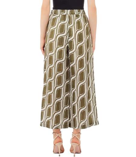 Liu°jo Pantalone Donna