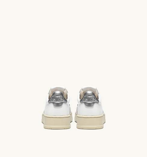 AUTRY SHOES