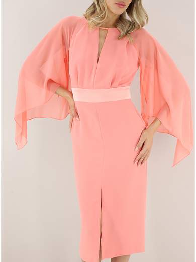 HANITA DRESS