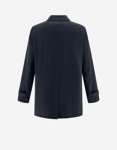 Herno Impermeabile In City Life