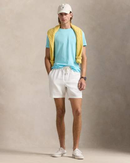 POLO RALPH LAUREN T-SHIRT MAN