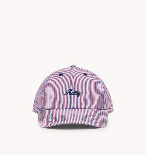 Autry Cappello Unisex