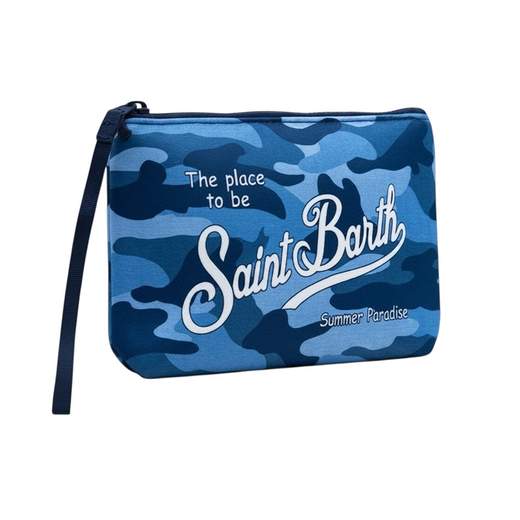 MC2 SAINTH BARTH BAG