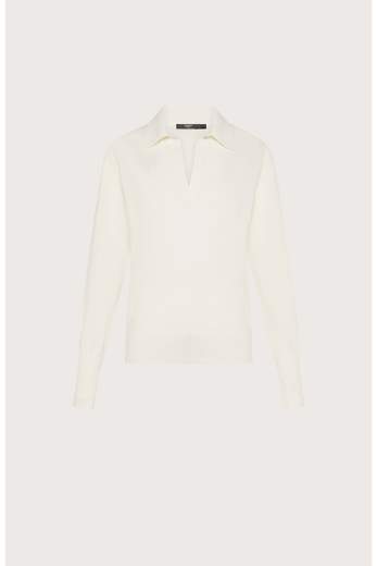 SEVENTY MAGLIONE DONNA