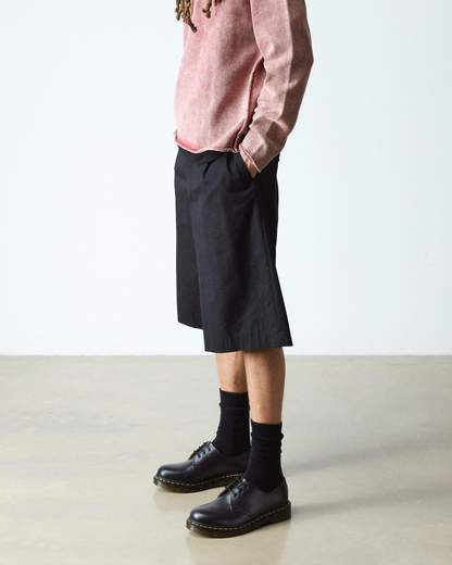 DR. MARTENS SHOES MAN