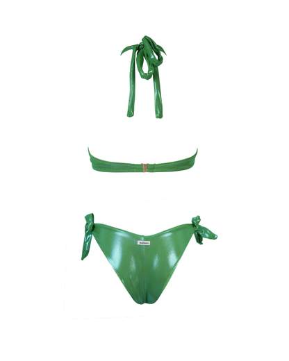 MATINÈE COSTUME DONNA