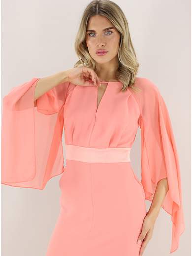 HANITA DRESS