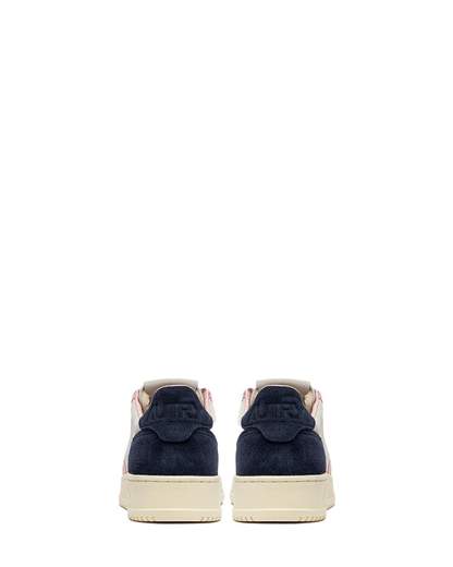 AUTRY SHOES