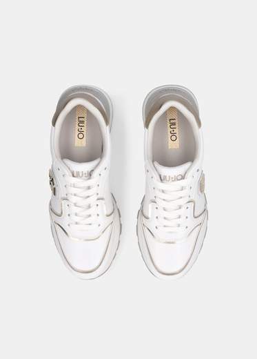Liu°jo Scarpa Donna