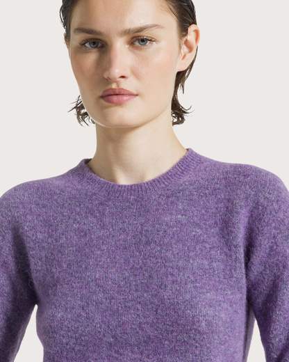 1970 SEVENTY MAGLIONE DONNA