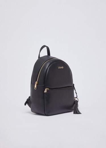 LIU°JO BAG