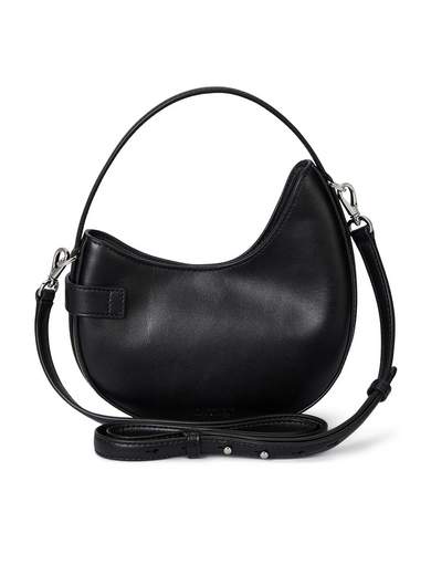 LAUREN RALPH LAUREN BAG