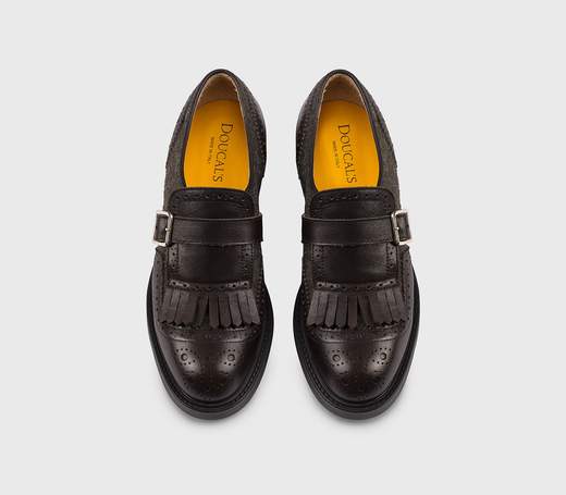 Doucal's Scarpa Donna