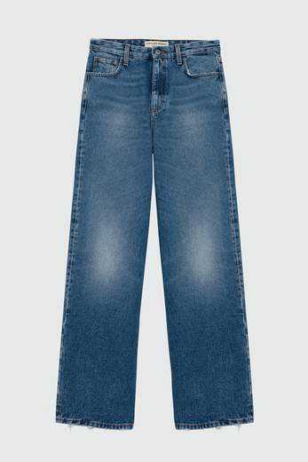 ROY ROGERS JEANS