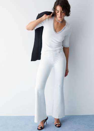 LIU°JO PANTS