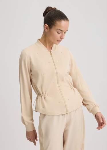 Liu°jo Felpa Donna
