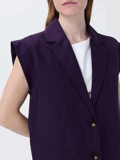 Liu°jo Giacca Donna