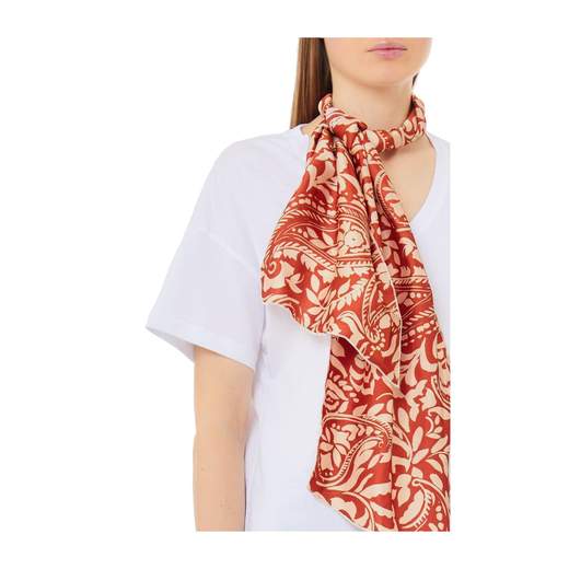 Liu°jo T-shirt Donna