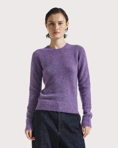 1970 SEVENTY MAGLIONE DONNA