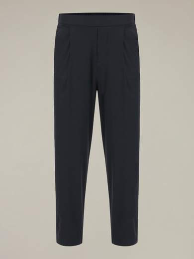 MACRON O.N.E. PANTS MAN