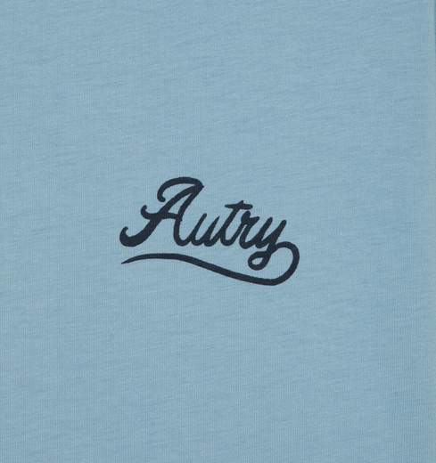 Autry T-shirt Unisex