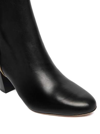 Lauren Ralph Lauren Scarpa Donna
