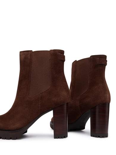 Lauren Ralph Lauren Scarpa Donna